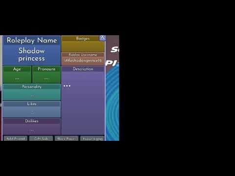 @SnowdustDev ban these people in gacha online plsssss they're online dating