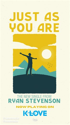 Gotee Records on Reels