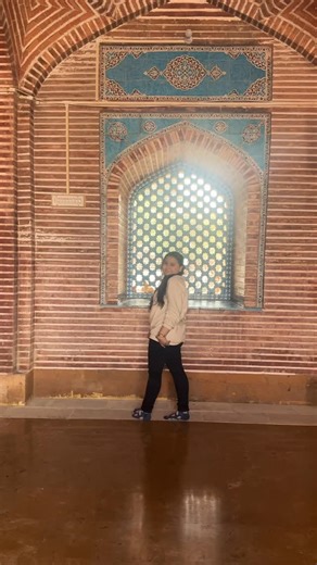 khadeeja shahbaz on Instagram: "Two days at Keenjhar Lake — travel by day, Madari concert by night, and memories that stay forever. 🌊🎶✨#fypシ #madari #trendingnow #dastanemadari @eventicatravels #thatta Travel life, traveling vibes, Keenjhar Lake scenery, nature escape, road trip memories, peaceful landscapes, cultural journey, Madari concert energy, live music moments, soulful performance, travel & music experience"