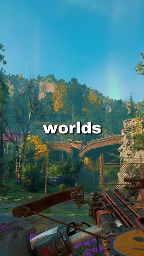 Far Cry Open Worlds Ranked From Worst To Best Pt.1 #farcry #farcryprimal #farcrynewdawn #farcry2 #farcry1