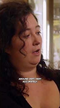 How Did They Build This in Ancient Egypt?! 🤯🏺 | Ancient Aliens | #shorts