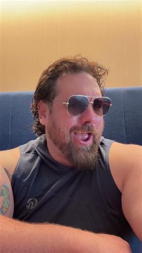 Your terms are acceptable. 🤝 🤣🤣 #usahockey