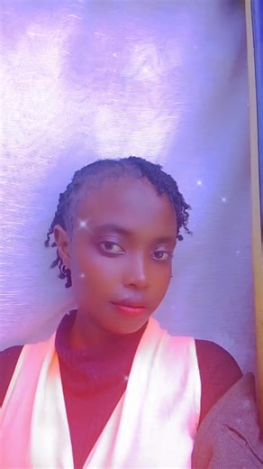 Pinata Candy (@pinata.candy4)’s videos with original sound - Akirika