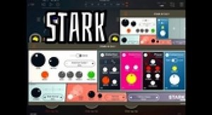 Athentech Perfectly Clear Complete 3 7 0 1551 Download Free