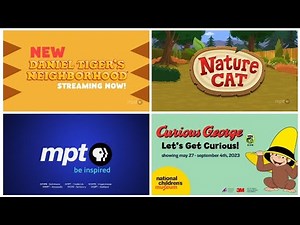 PBS Kids Sign Off (2023 MPT)