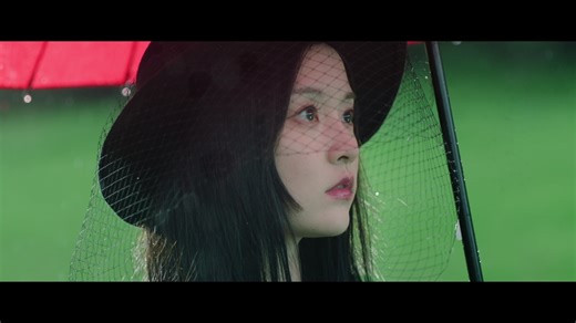 Marry Me Again - Episode 1 | Rakuten Viki