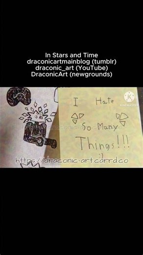 another batch of delicious art for my song SPACE!!! #sparkbird #ineedspace #artchallenge #artblock