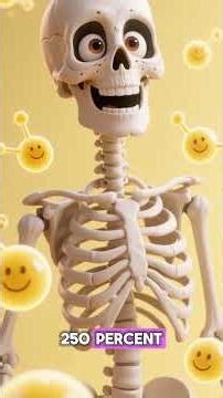 Cold Showers Shock Your Brain (Here’s Why)