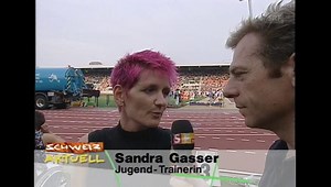 Interview Gasser