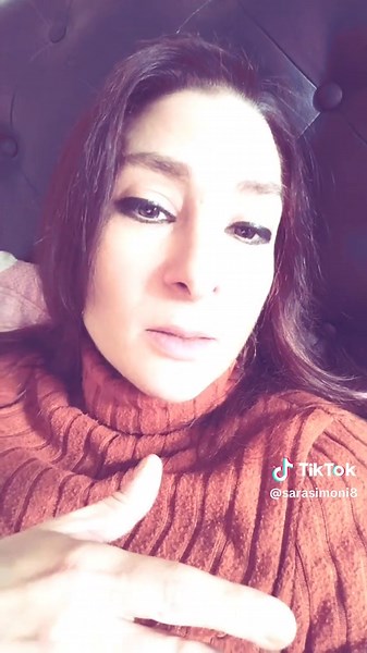 Video di Saretta (@sarasimoni8) con audio originale - Saretta