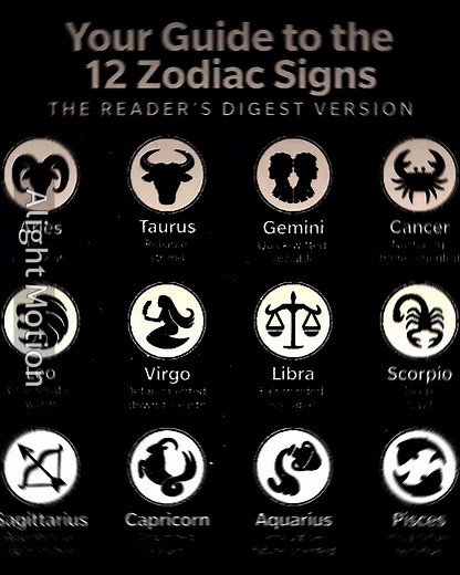 Understanding Taurus: Traits and Characteristics