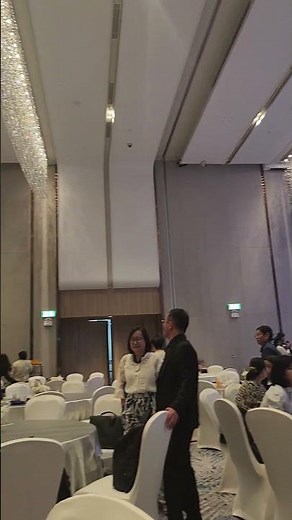 SEAMEO meeting at Bangkok #태국