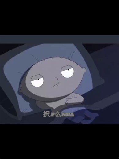 #call #codm #1v1 #callofdutyclips #fyp please like and follow🙏🔥