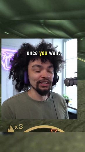 I DON'T Want a Need for Speed Most Wanted Remake... #nfs | Blackpanthaa