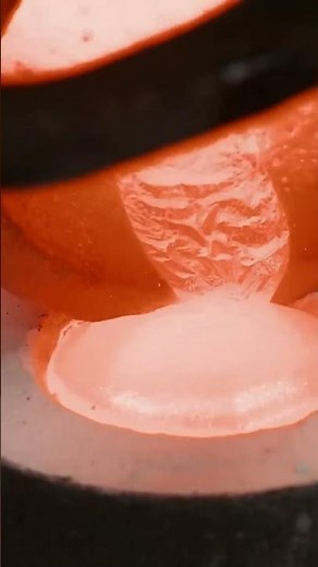 Making Miniature Objects with Miniature Tools | How It's Made | Science Channel