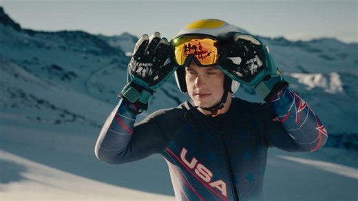 Speed, Gratitude, and Grit: Spencer Wood’s Journey Beyond Traumatic Brain Injury | McKnight Brain Institute of the University of Florida
