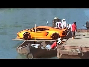 Most Expensive Fails Ever Caught On Camera !