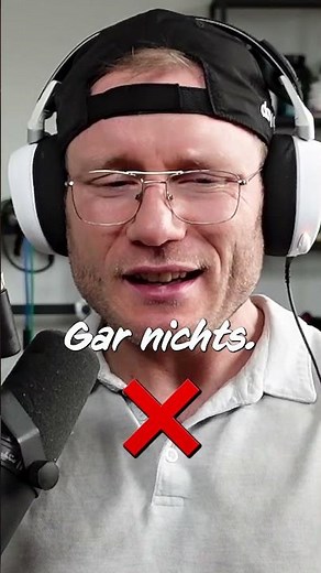 THE BEST ADANA OF MY LIFE (BREMEN)