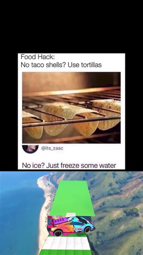 Explanation is in comment section.