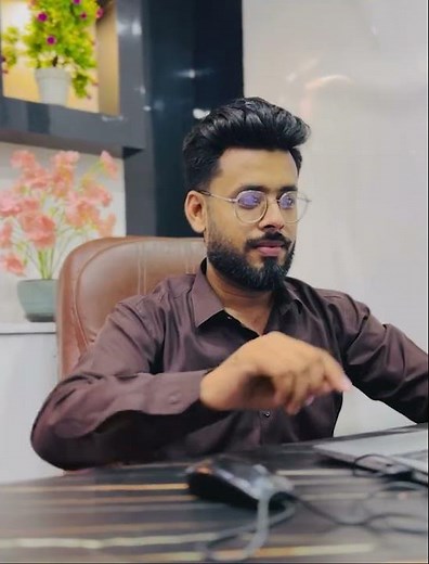 Illustrator 2025 – Draw Batman Icon Like a PRO (Easy)! 🦇✨