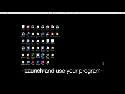 Setting the Latency Timer for your Digital/USB Load Cells