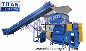 [Hot Item] Small Waste Wood Recycle Machine/Small Waste Wood Crusher/Small Waste Wood Shredder