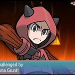 Pokémon Omega Ruby And Alpha Sapphire Review (3DS) | TheSixthAxis