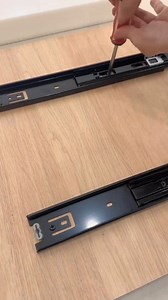 Storage cabinet basket 🏠 #decohacks #hack #hacks #action #actionhack #ikeahack #ikeahacks #ikeahackers #actionaddict #diy #diyhomedecor #diydecor #diydecoration #diydecorations #diydecorating #antesydespues #beforeandafter #reforma #reformalowcost #deco #decoracion #decoration #decor | Homestead Harmony