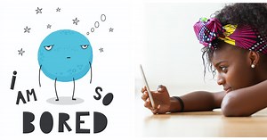 21 fun things to do at home for teens (and adults) - Netmums