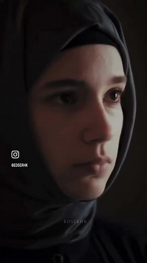 Я не смогу с тобой развестись… 🫀❤️‍🩹 «Красные бутоны» 18 серия