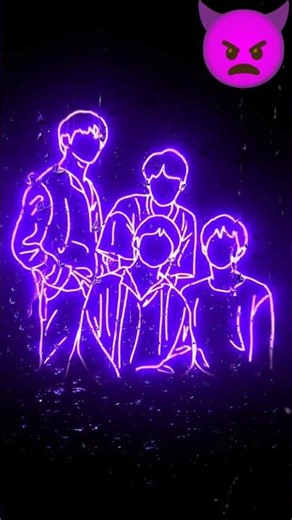 friends shayari 💯 attitude and watsapp attitude shayari