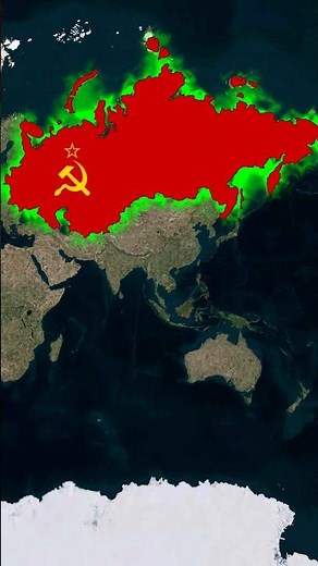 Evolution of World Empires 🌍 | From Iraq to China in 19 Seconds #shorts #geography #mapping