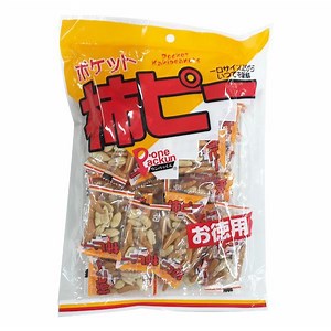 Freedom Heavy Haul Trucking | Alabama Equipment Transport Services