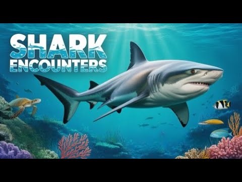 The MOST Epic scuba diving | With Amazing Marine-life