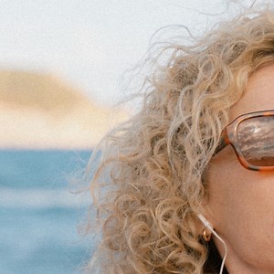 Break the Cycle - Ota Brown: Song Lyrics, Music Videos & Concerts