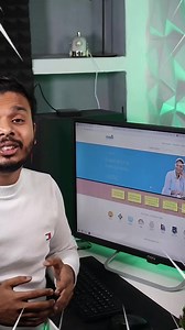 2.4M views · 10K reactions | Govt Website For Free Course  #Govt #student #freecourse #courses #useful #techhelpindia #facebookreels #website #tipsandtricks #explore | Tech Help India | Facebook