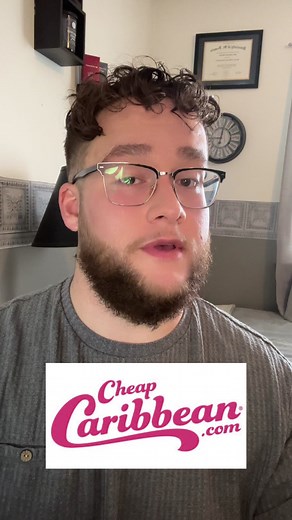 Here's how you can find great deals on all-inclusive vacations, and save even more with Cheap Caribbean. | CheapCaribbean.com