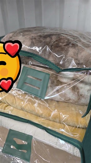 Schedule your pickup OR drop it off. We've got you! Lake Laundry Services #premiumlaundry