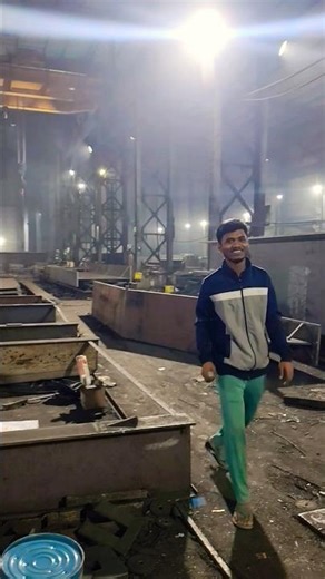 ହ୍ୟୁମାନ ସାଗର sade song 😭😭❤️❤️#short#viral#video#@life of bapu #