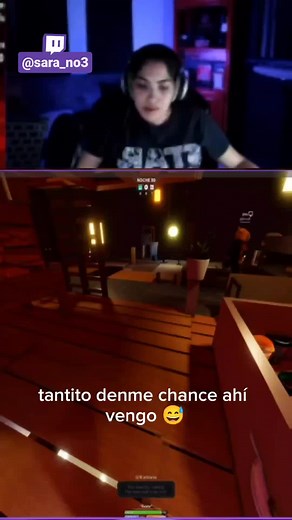 Cómo hacer de día en 3008 en Roblox