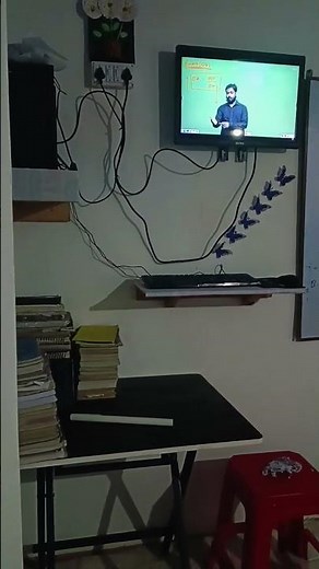 Khan Sir live class Baliya 🫡 #class10th #coaching #khansir #khan #science #liveclass #siwan