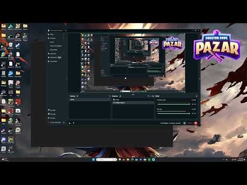 Streamlabs Editor is Blank Quick Fix (Can't See Scenes on Streamlabs Fix)