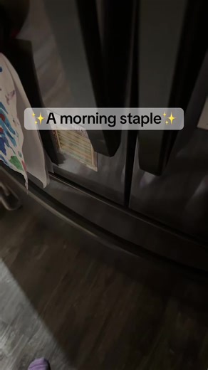 Cool and Refreshing Eye Patches for a Luxurious Morning