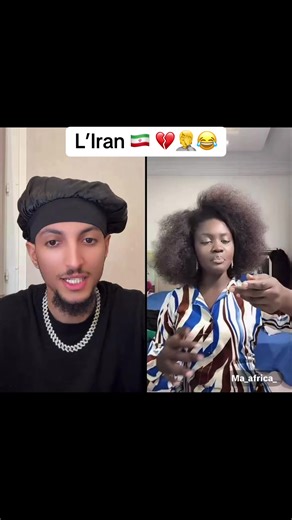 live_e3 (@live_e3)’s videos with son original - live_e3