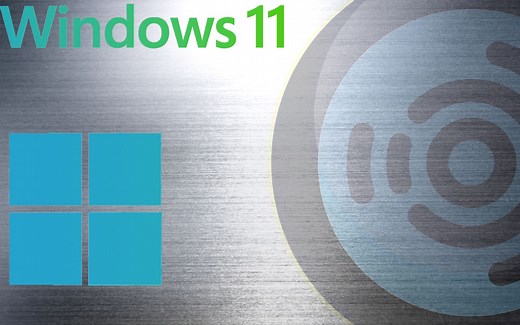Windows安装Ubuntu子系统运行GUI软件界面
