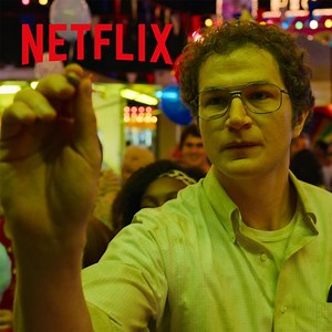 2.3M views · 24K reactions | Existem russos e russos, né ? | Stranger Things | Facebook