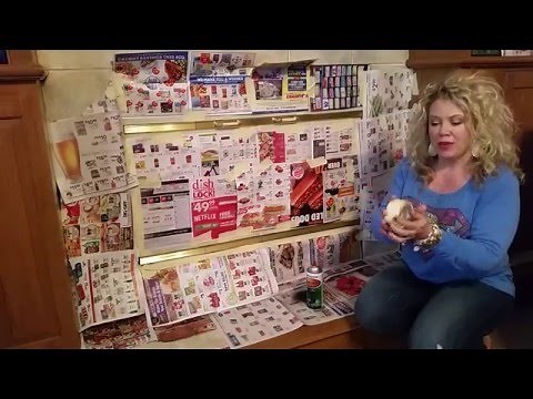 Jennifer Allwood: How to Paint the BRASS on your fireplace