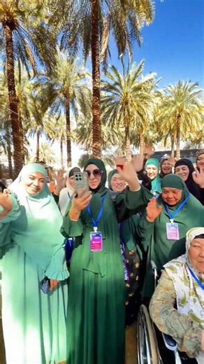 mash,allah makkah live madina live #makkah #madina #shorts #hajjlive #shortvideo ramadan #mecca