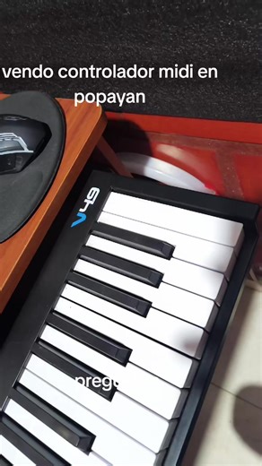 preguntenme aquí al interno