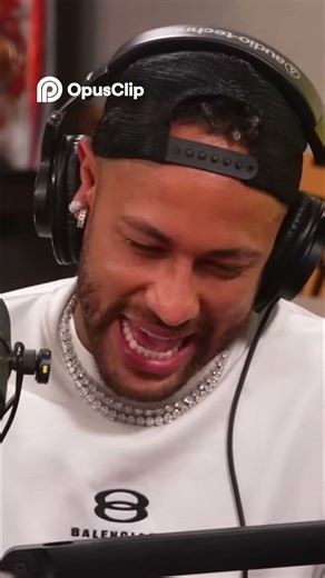 A Verdade Revelada Neymar jr #neymar #neymarskills #neymarpsg #neymarbarcelona